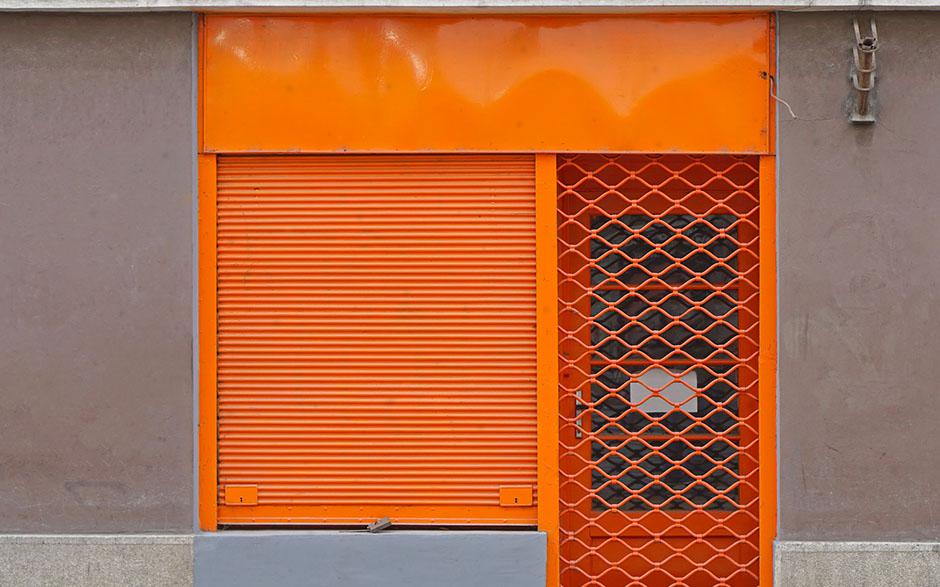 fenetre pvc Vélizy-Villacoublay