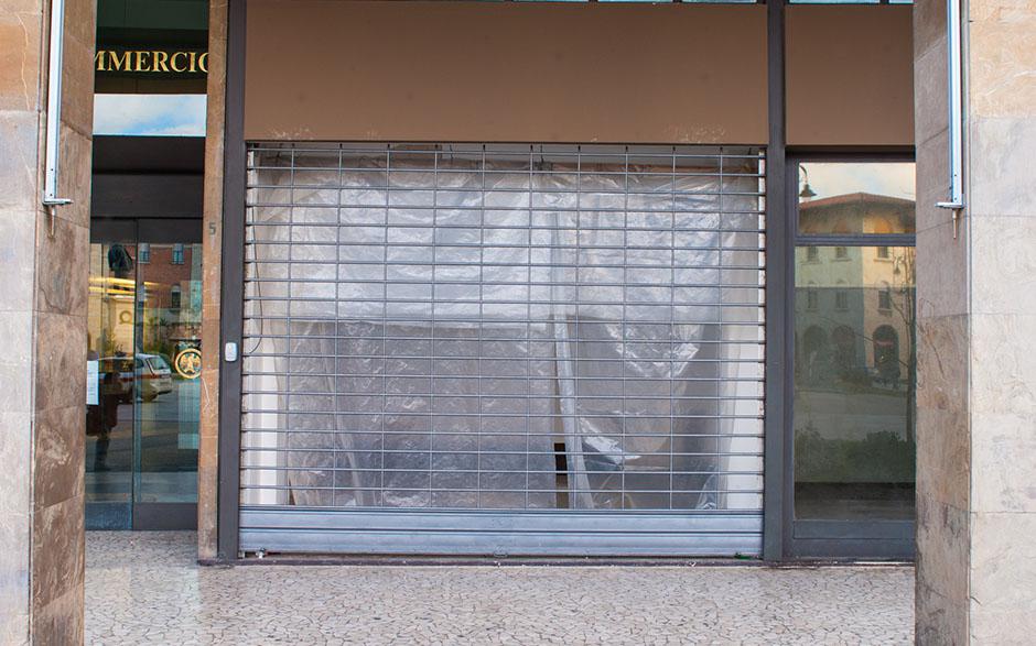 fenetre pvc Vélizy-Villacoublay