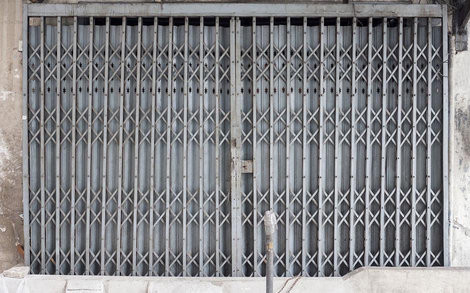 fenetre pvc Vélizy-Villacoublay
