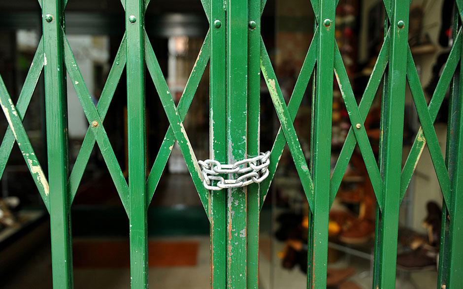 porte fenetre pvc Auvers-sur-Oise