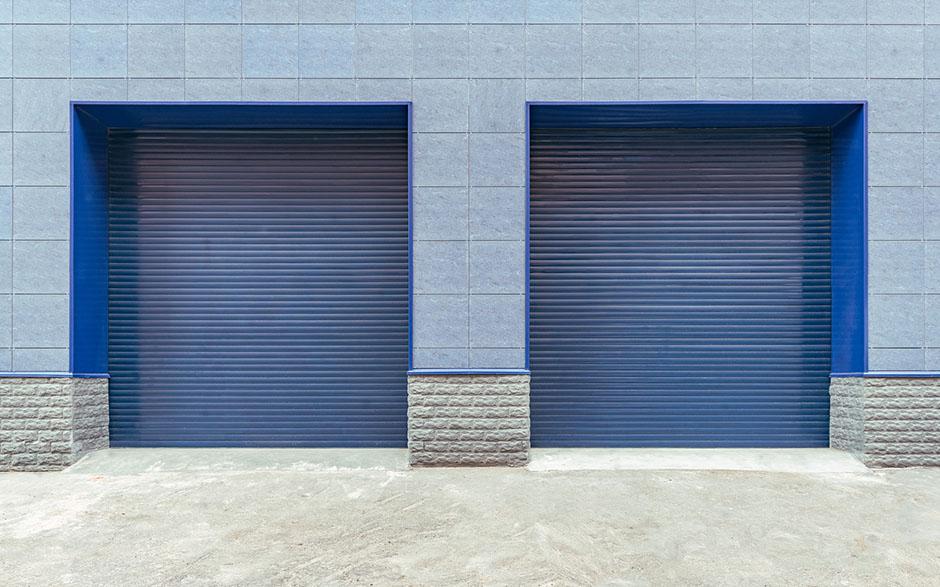 porte fenetre pvc Paris 18