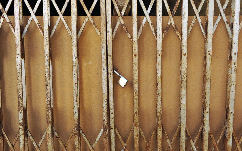 fabricant fenetre pvc Massy