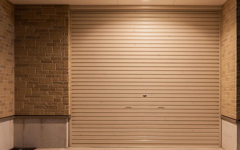 porte fenetre pvc Auvers-sur-Oise