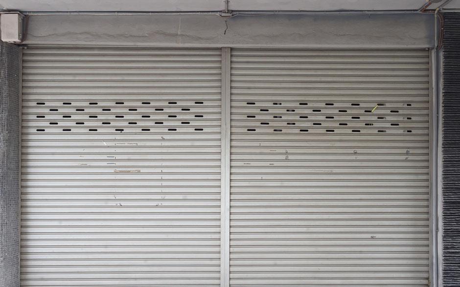 porte fenetre pvc Auvers-sur-Oise