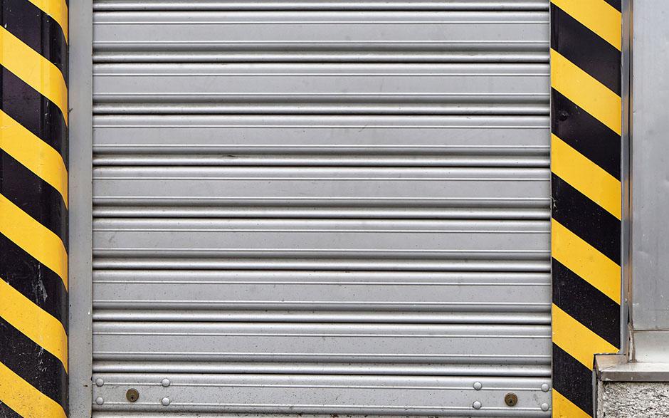 porte fenetre pvc Paris 18