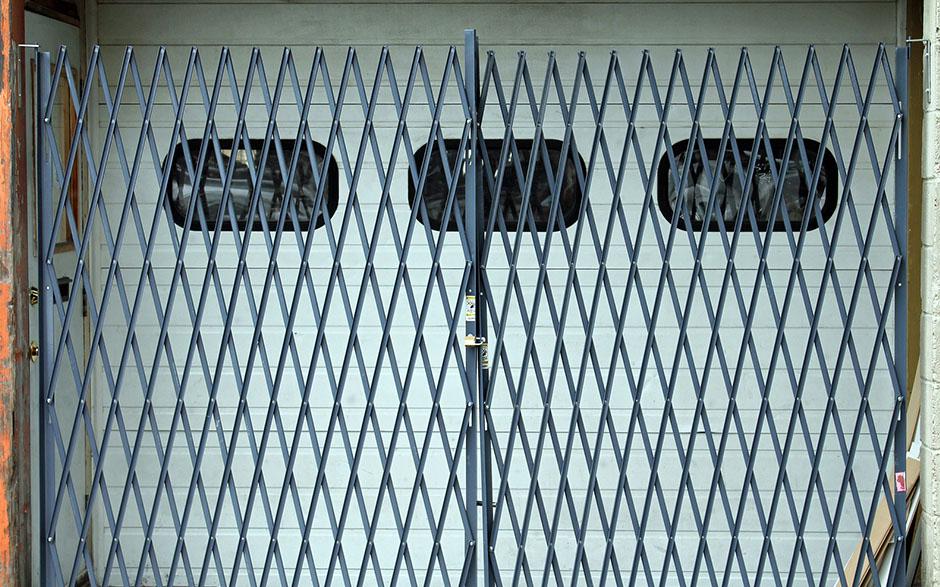 prix fenetre pvc Vélizy-Villacoublay